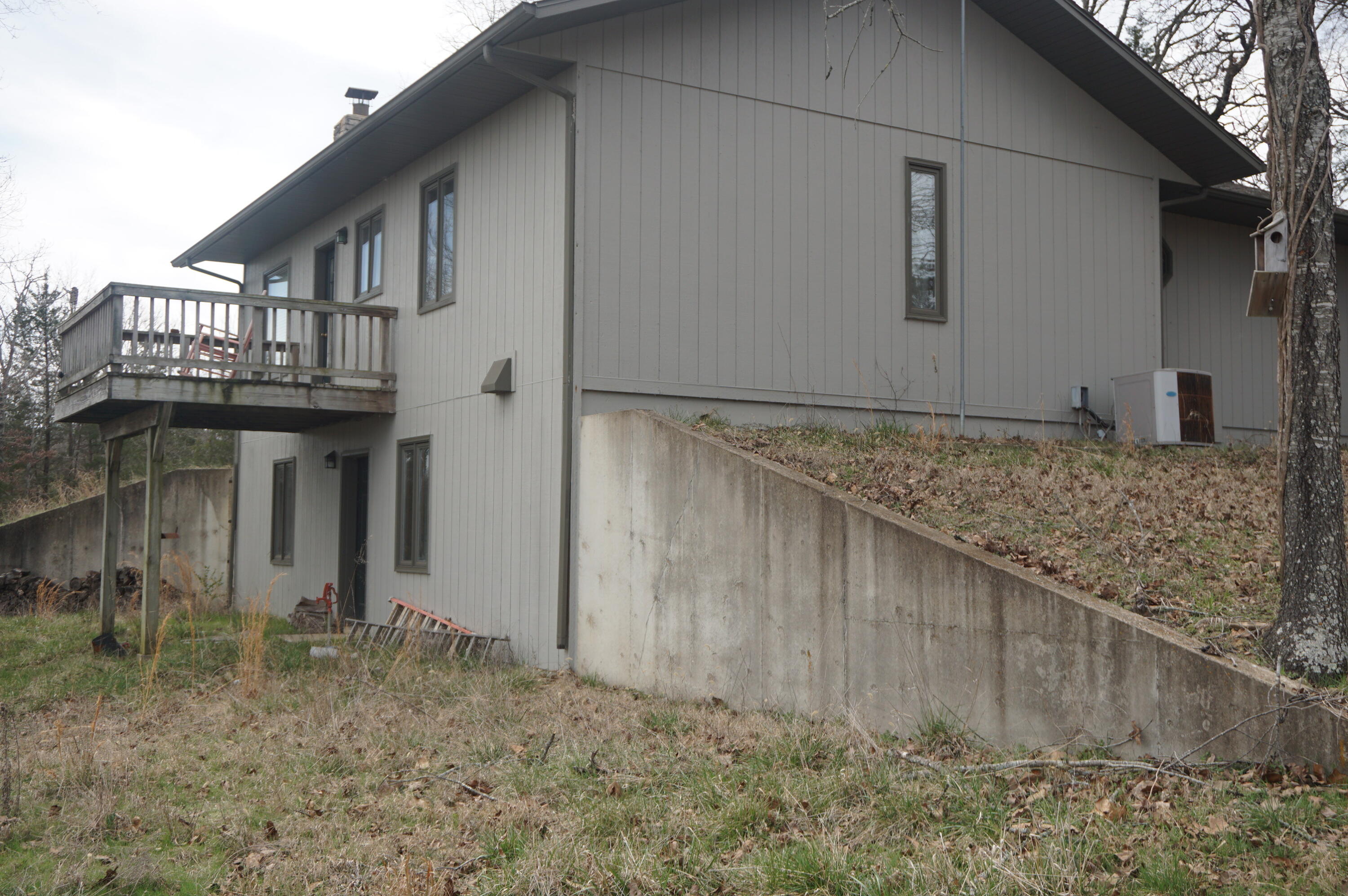 2198 Maple Street Property Photo 2