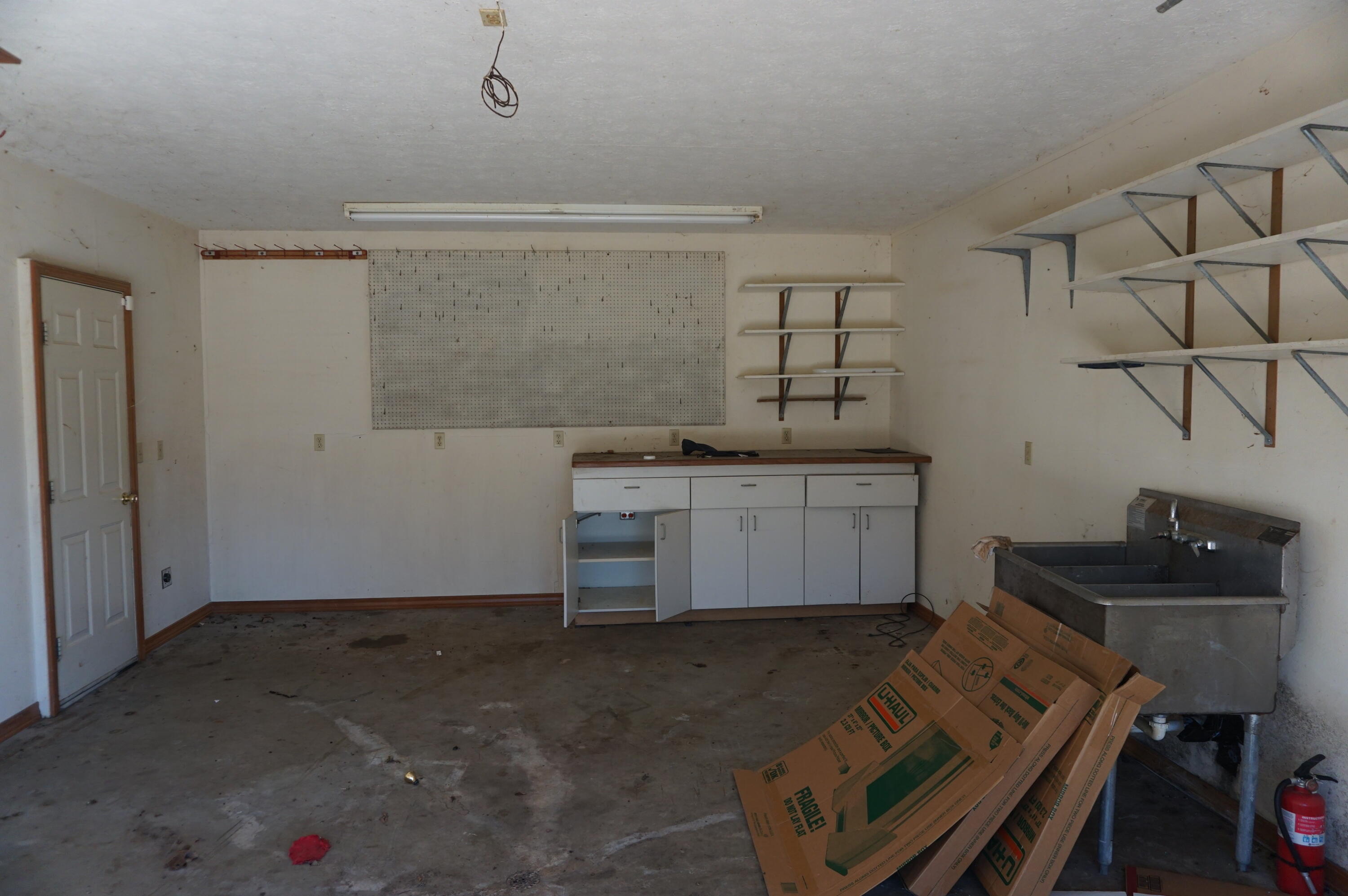 2198 Maple Street Property Photo 4
