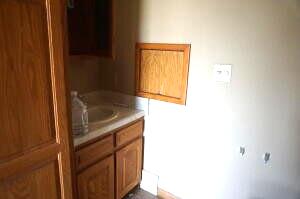 2198 Maple Street Property Photo 12