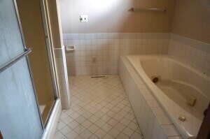 2198 Maple Street Property Photo 14