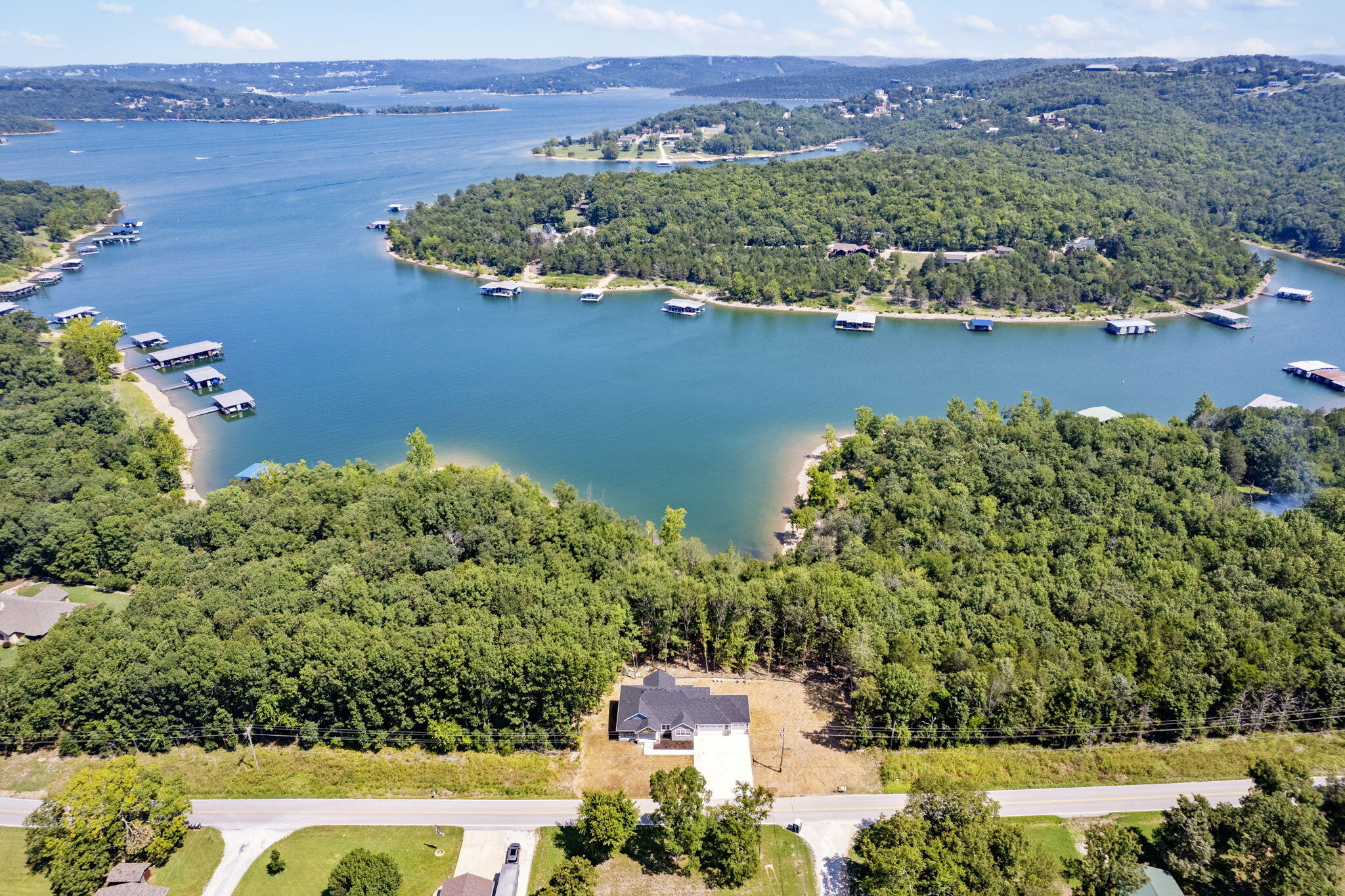 8085 State Hwy Dd Property Photo 5