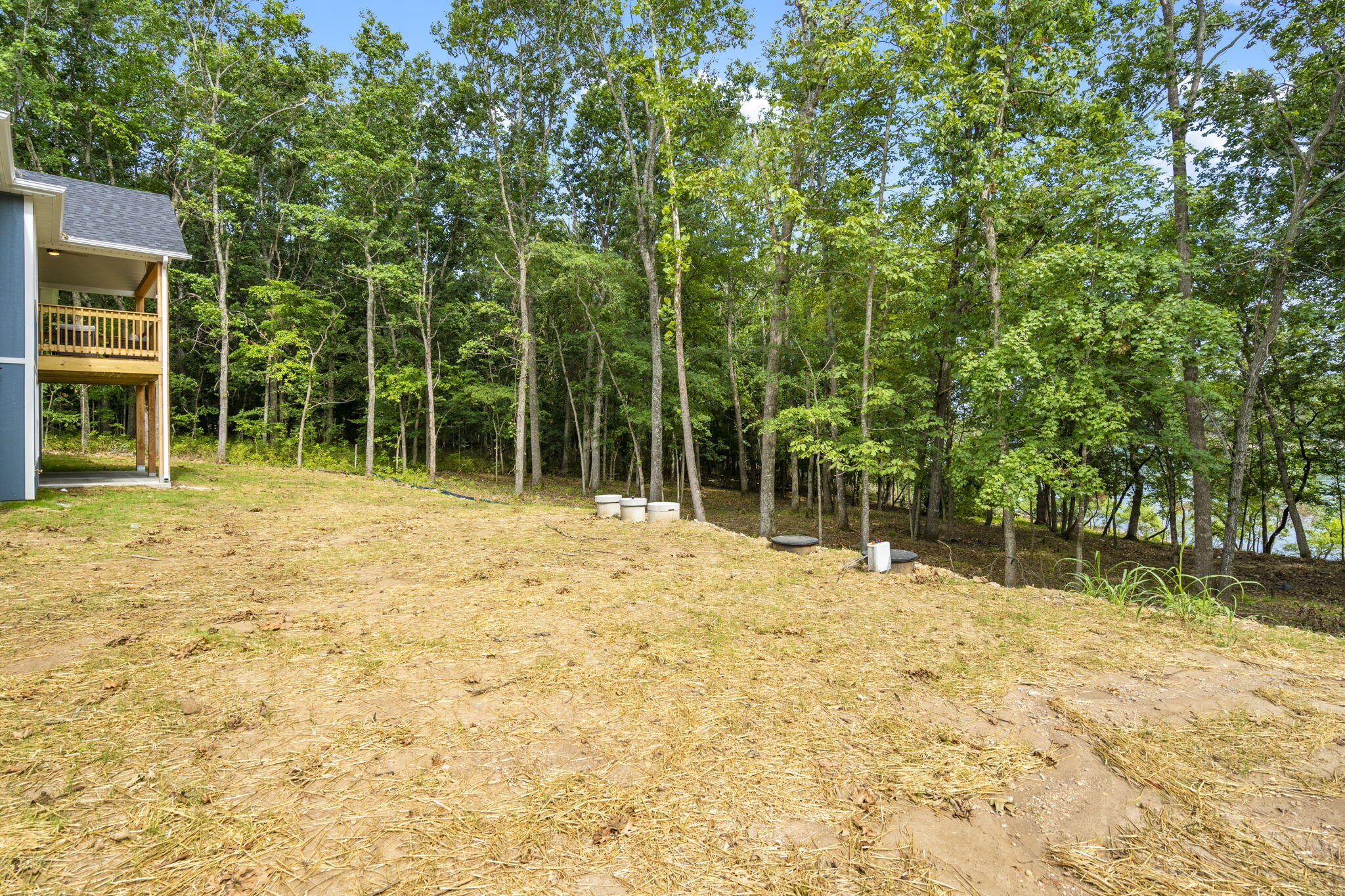 8085 State Hwy Dd Property Photo 37