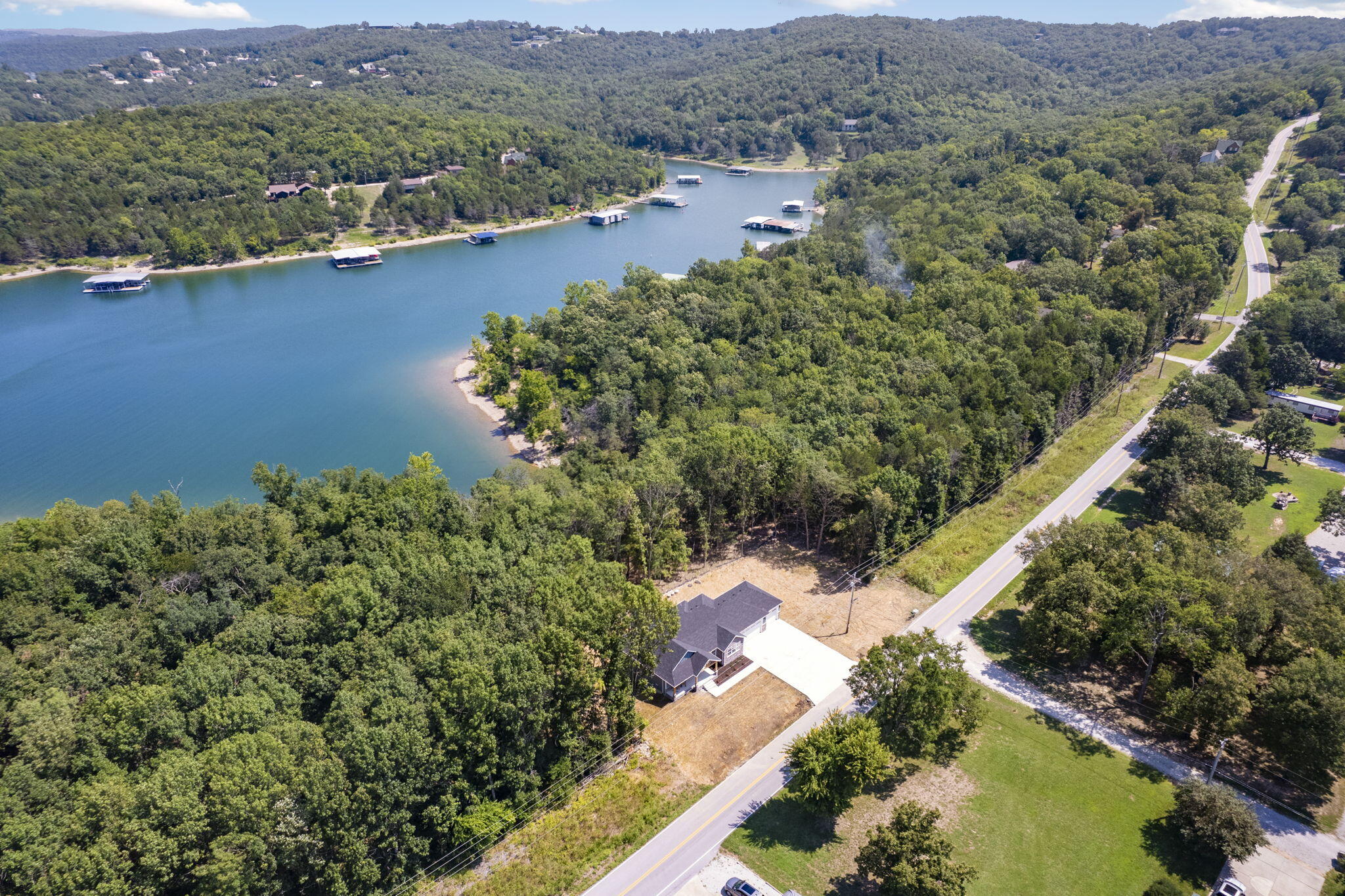 8085 State Hwy Dd Property Photo 39