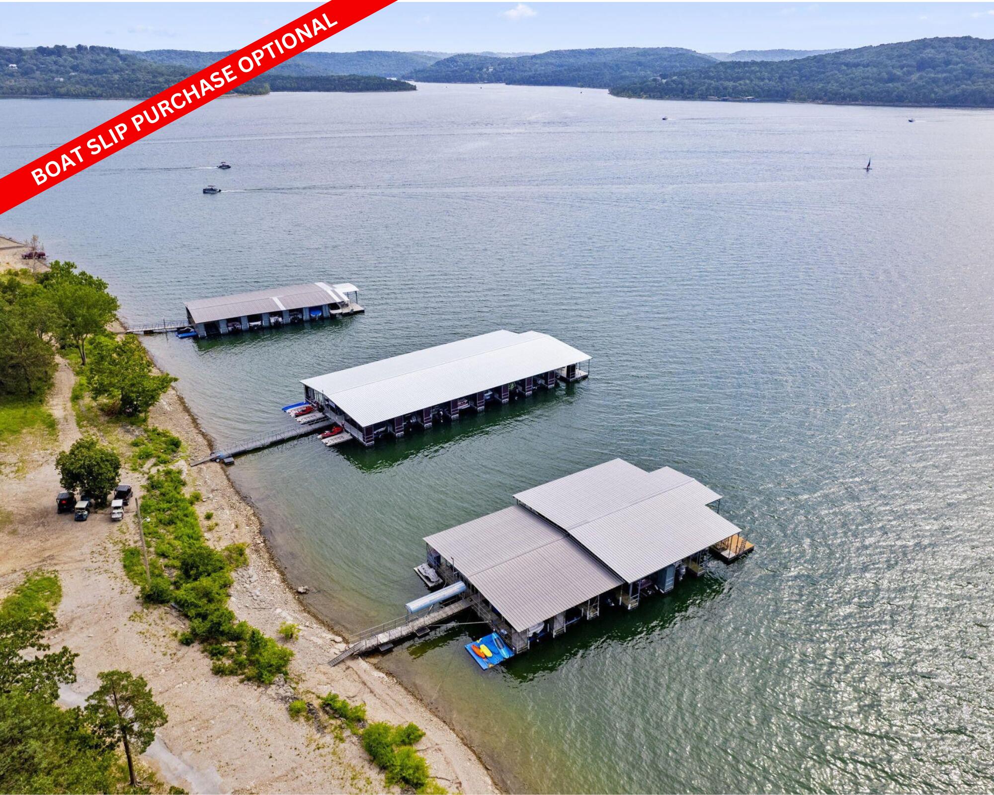 8085 State Hwy Dd Property Photo 40