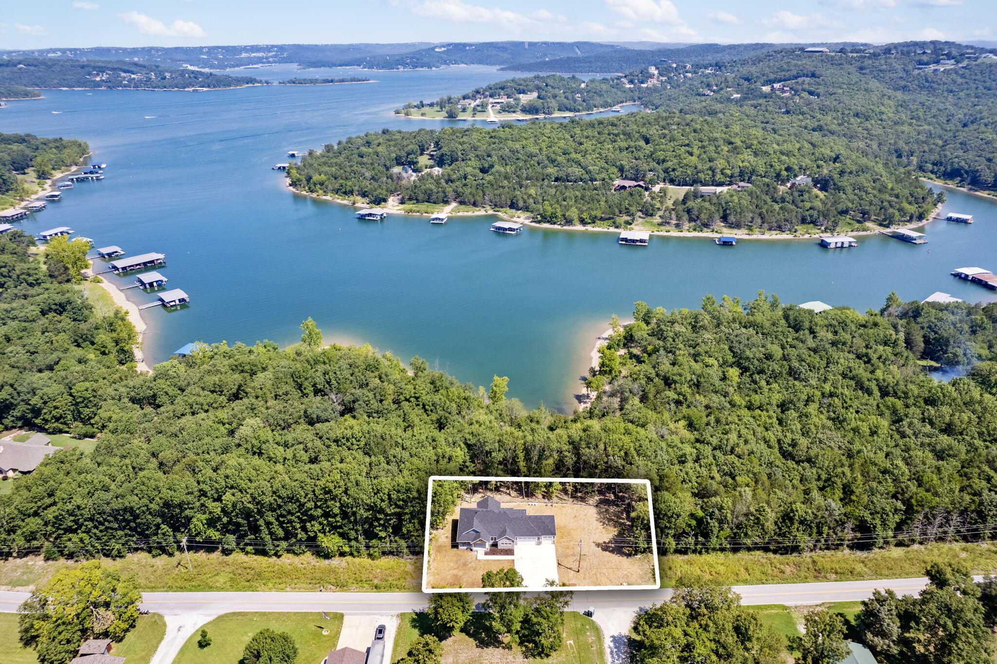 8085 State Hwy Dd Property Photo 48