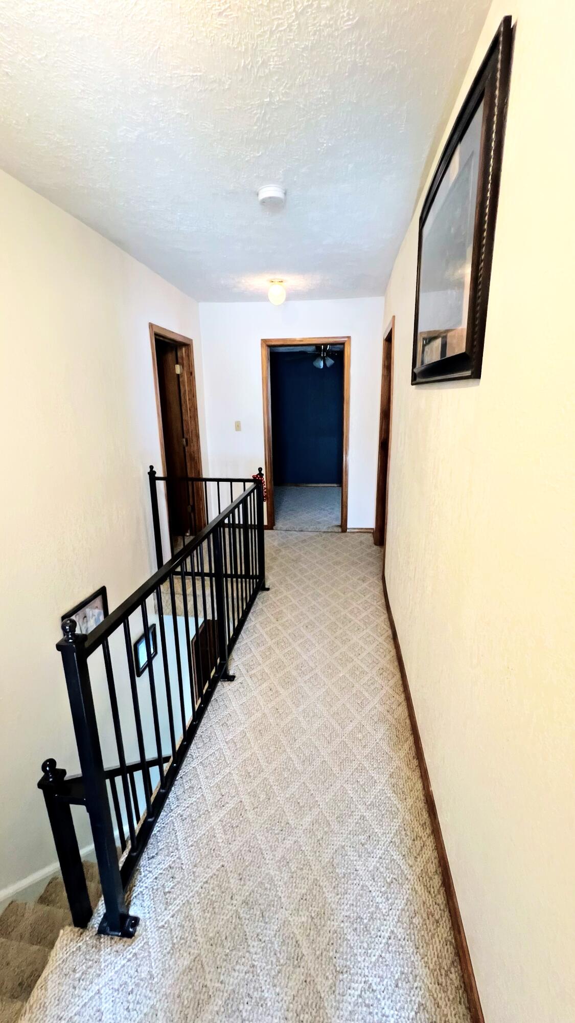 702 4th Street Property Photo 11