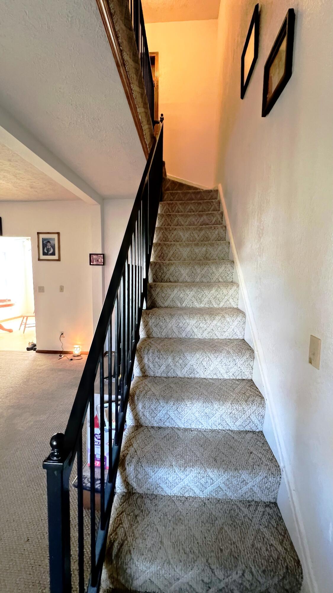 702 4th Street Property Photo 13