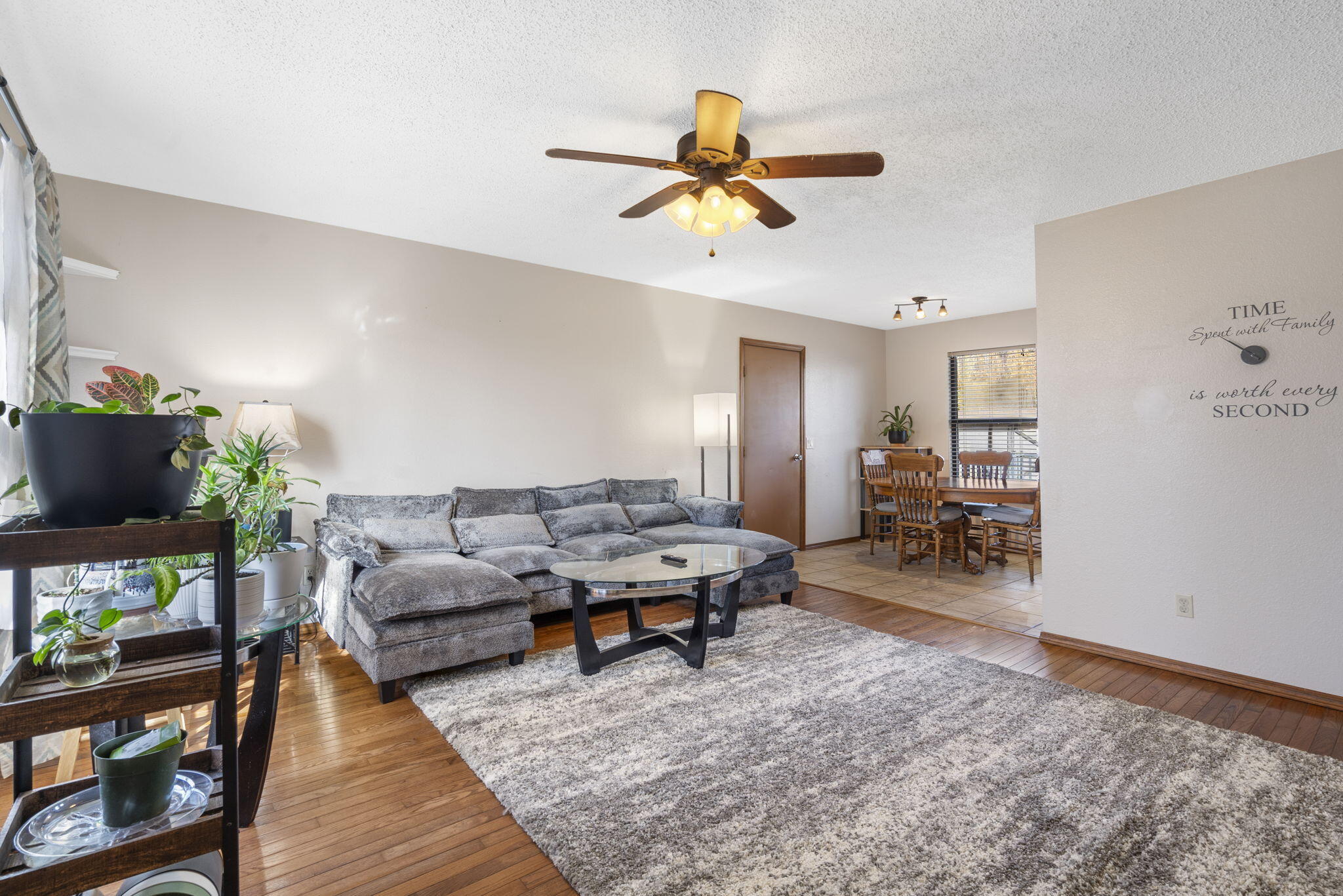 308 Hannah Drive Property Photo 4