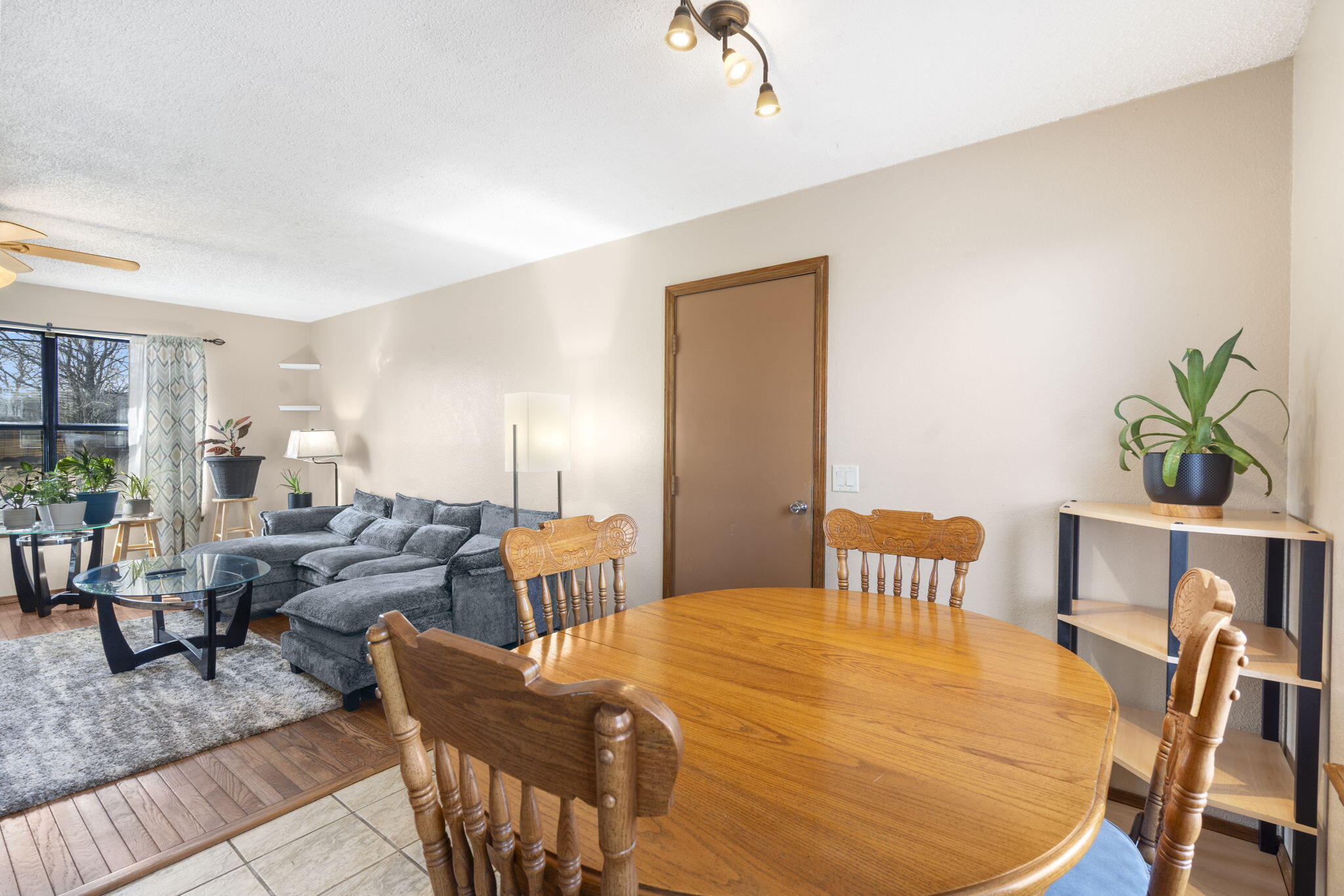 308 Hannah Drive Property Photo 9