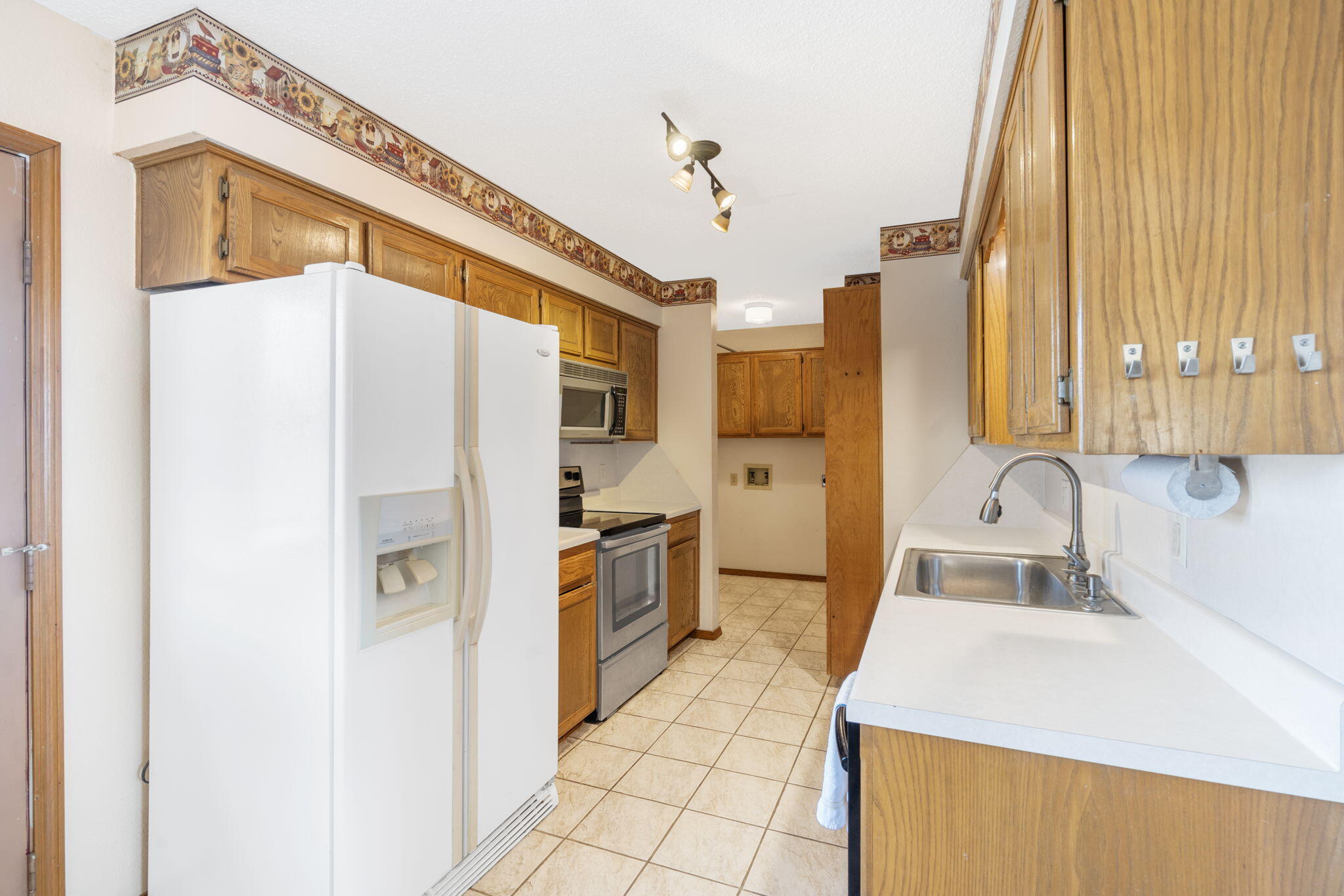 308 Hannah Drive Property Photo 10
