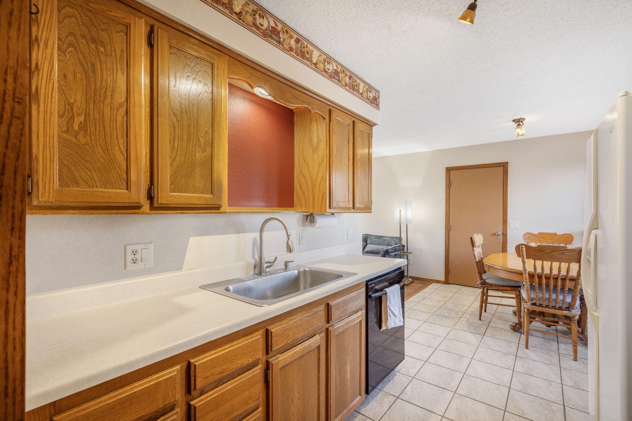 308 Hannah Drive Property Photo 12