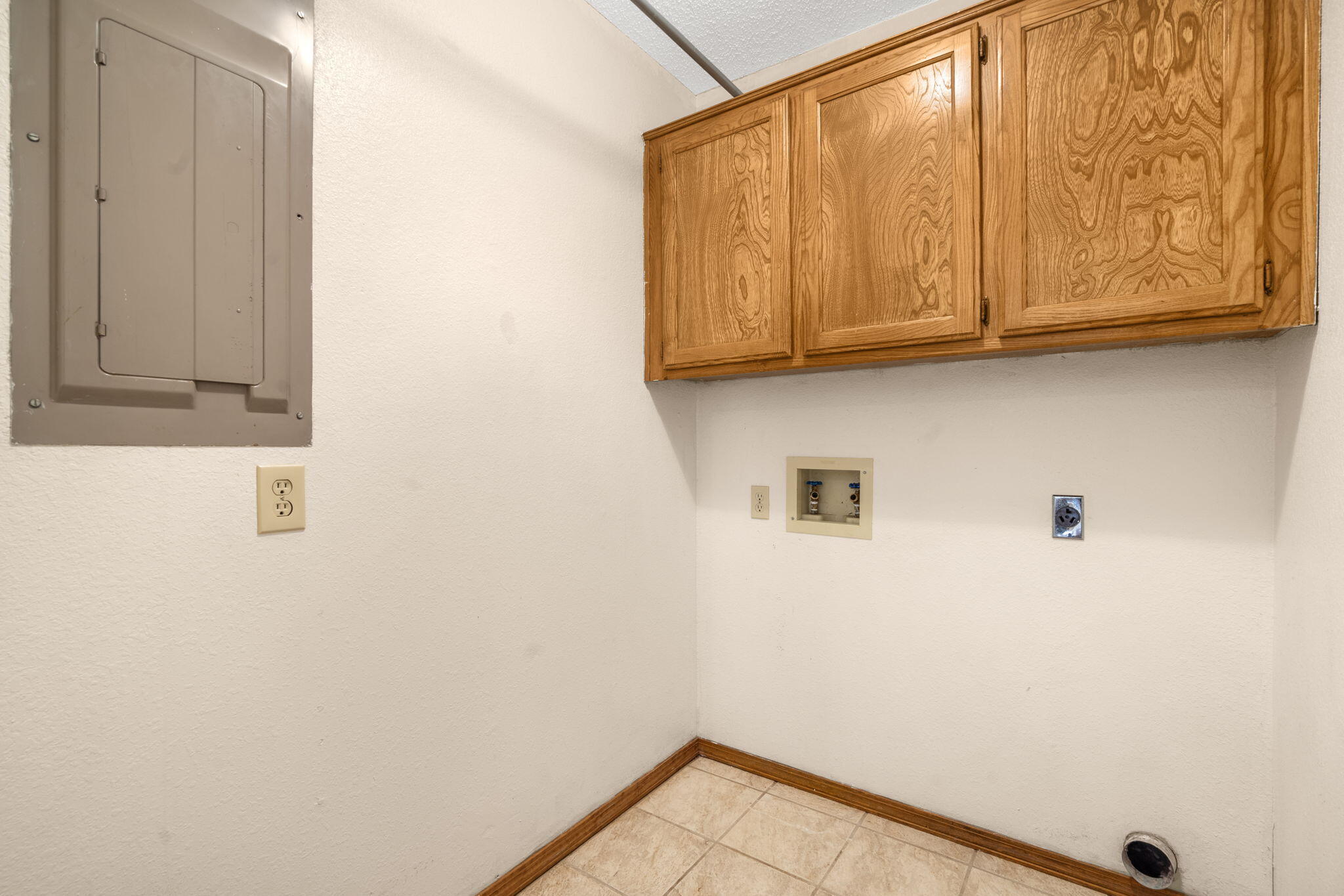 308 Hannah Drive Property Photo 14