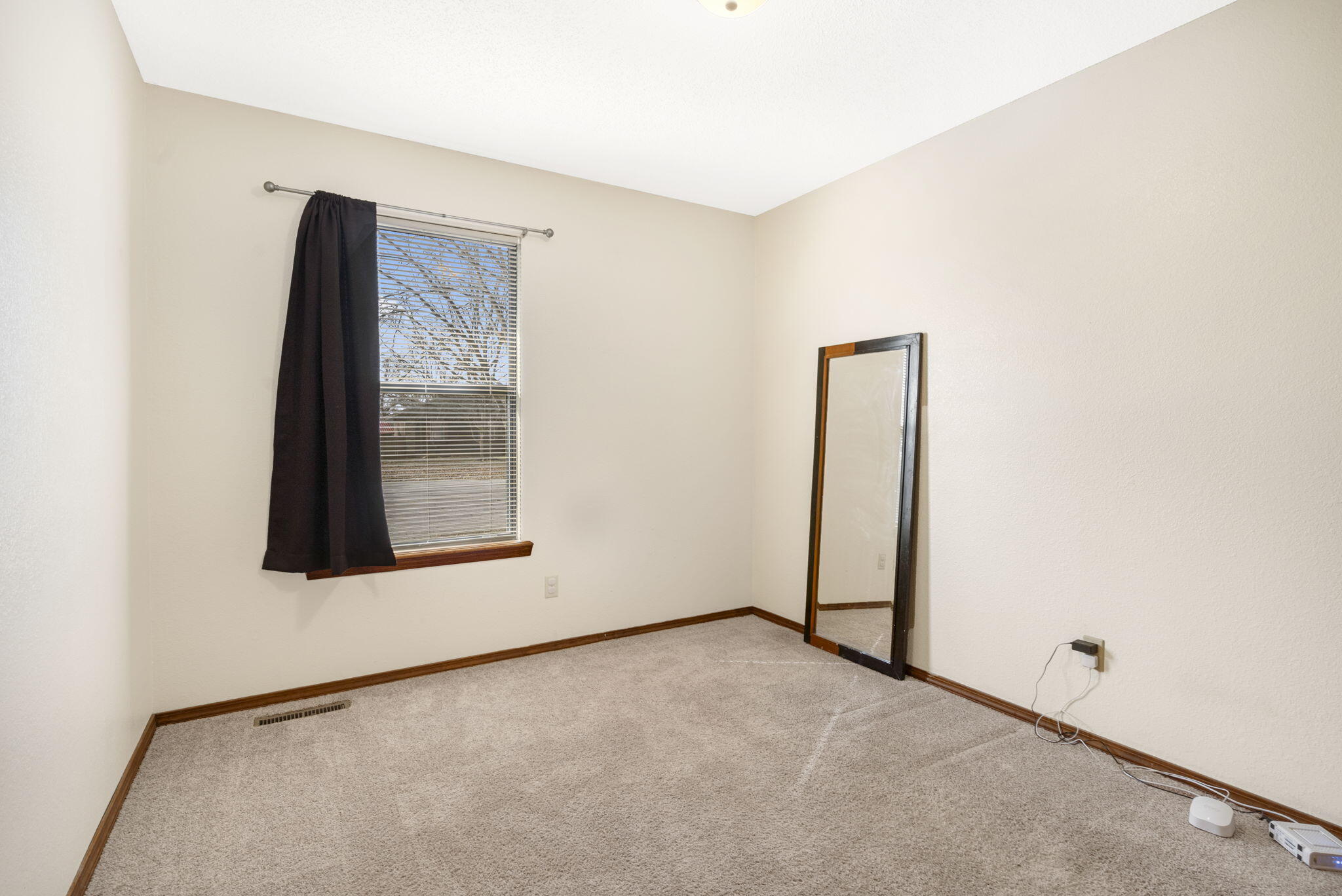 308 Hannah Drive Property Photo 15