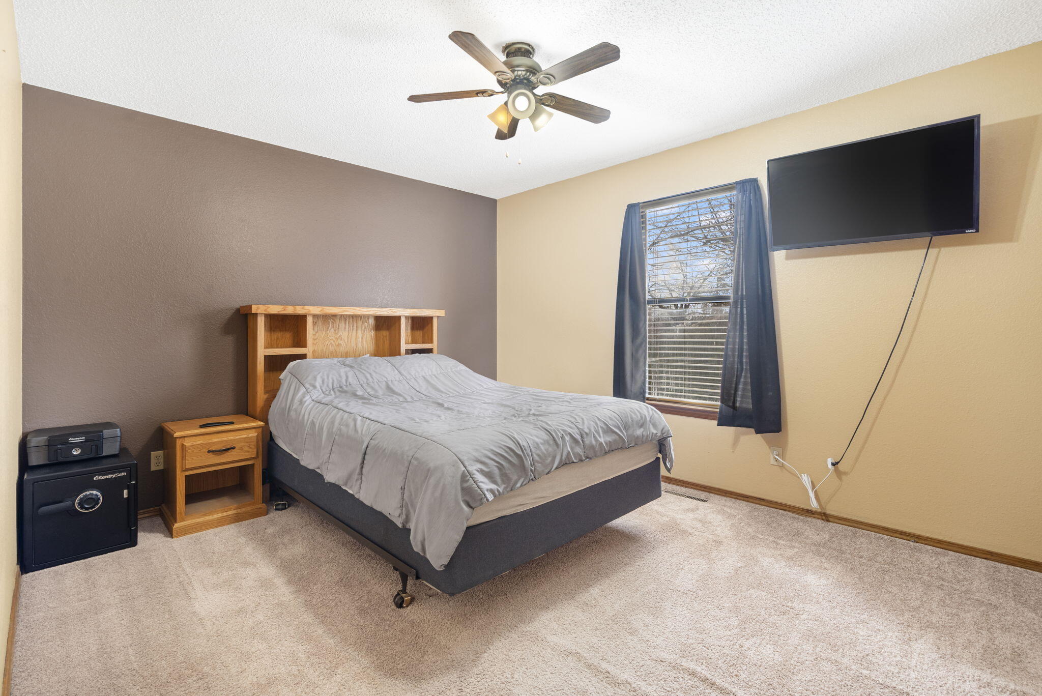 308 Hannah Drive Property Photo 16