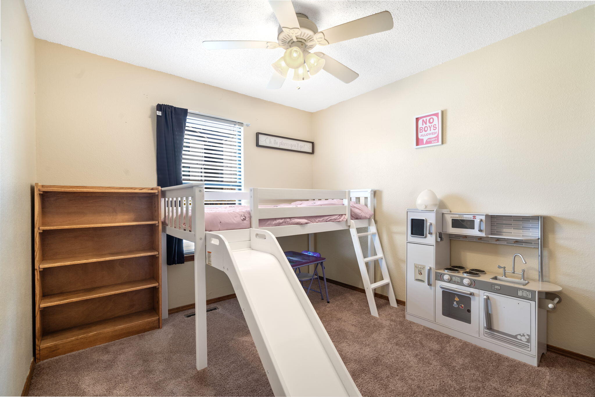 308 Hannah Drive Property Photo 17