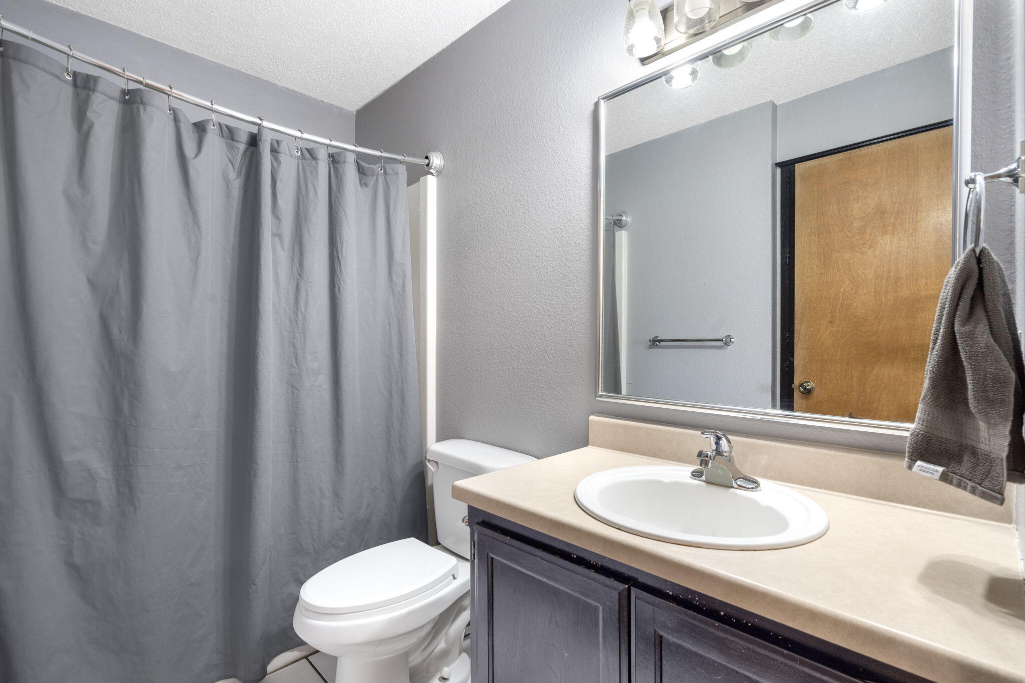 308 Hannah Drive Property Photo 18