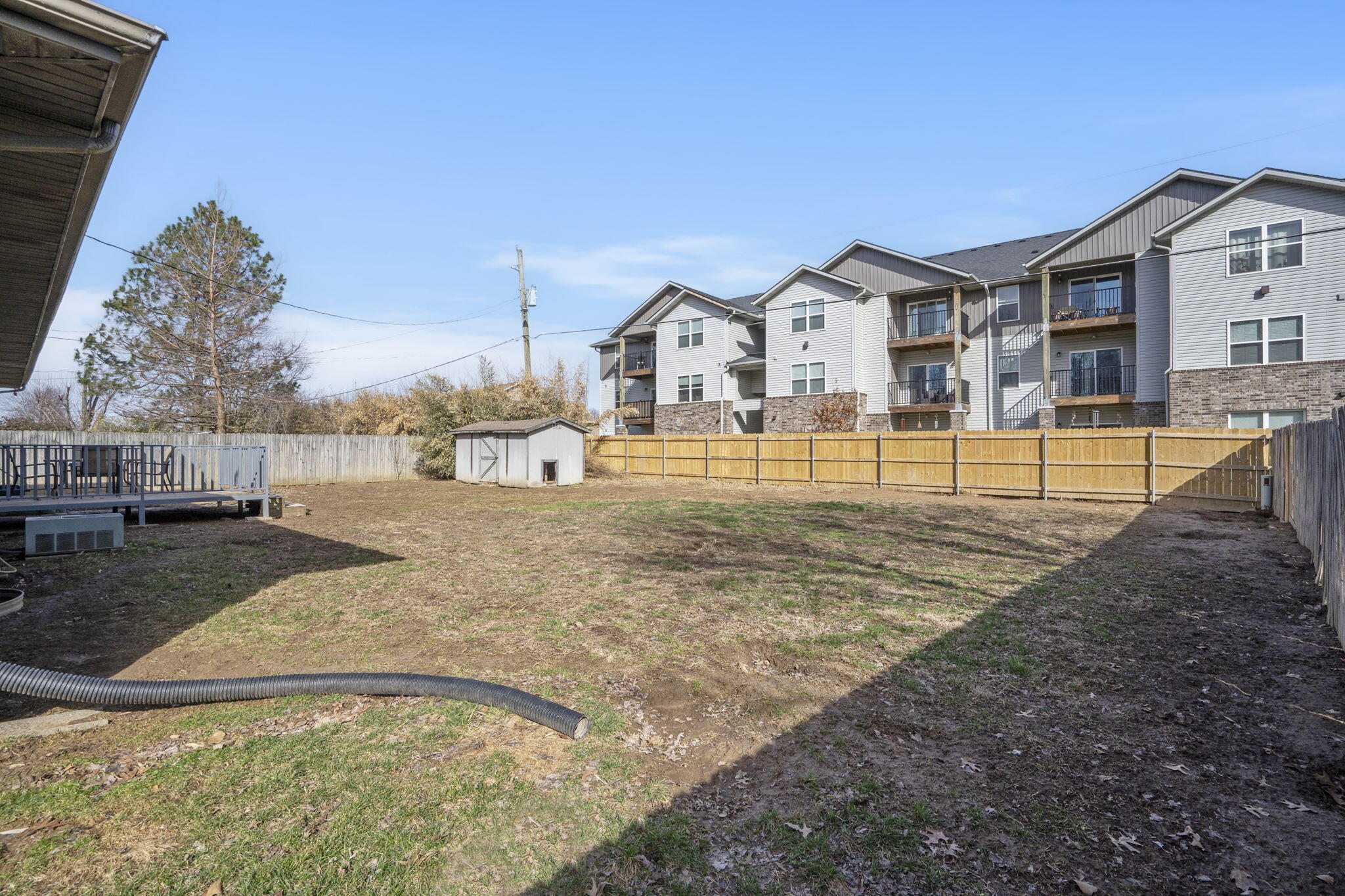 308 Hannah Drive Property Photo 19