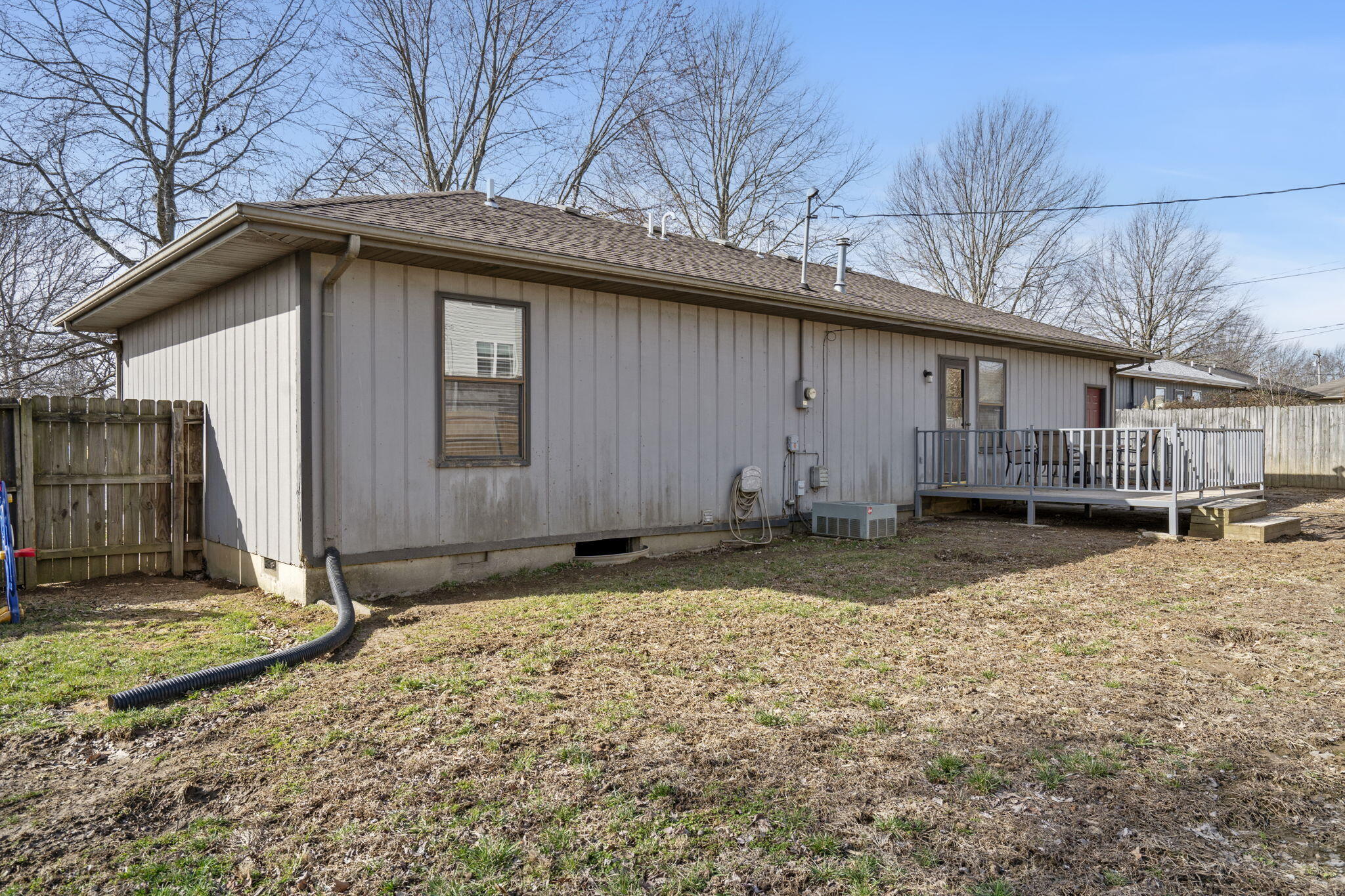 308 Hannah Drive Property Photo 20