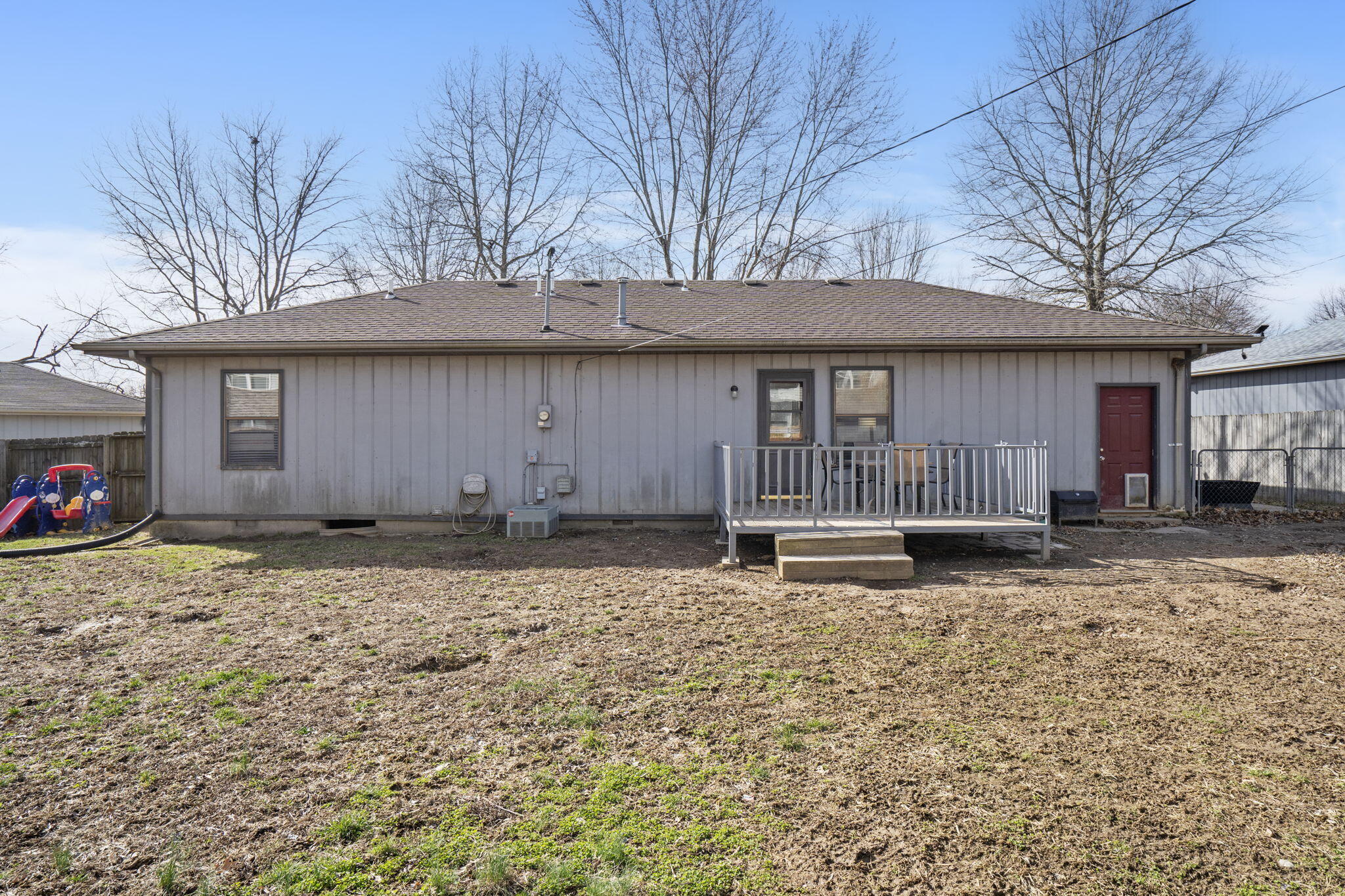 308 Hannah Drive Property Photo 21