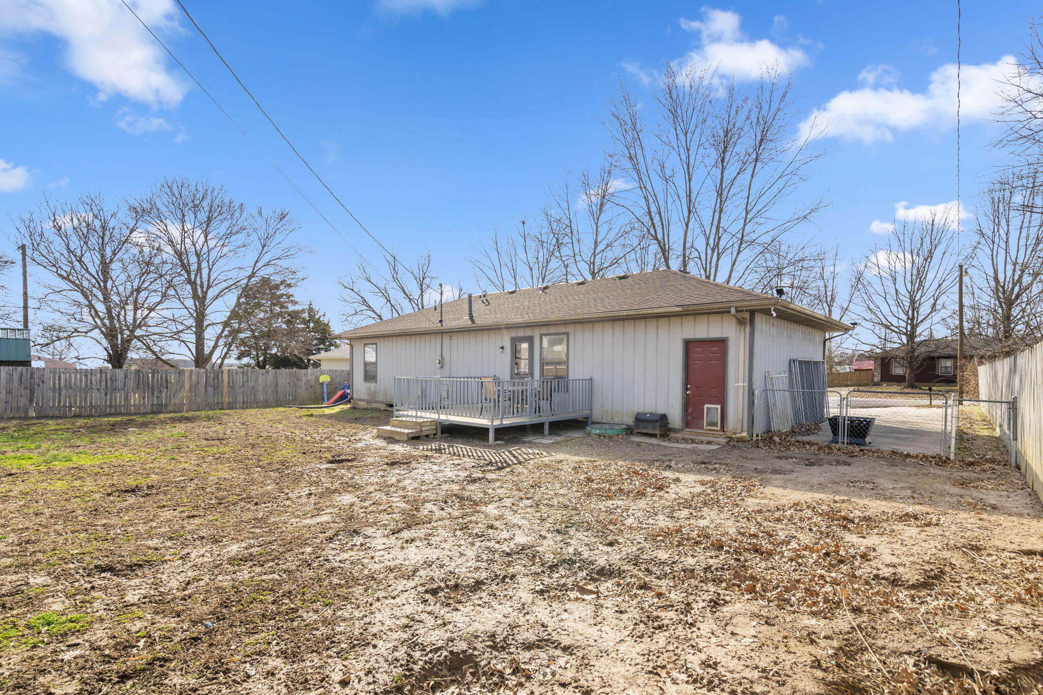 308 Hannah Drive Property Photo 22