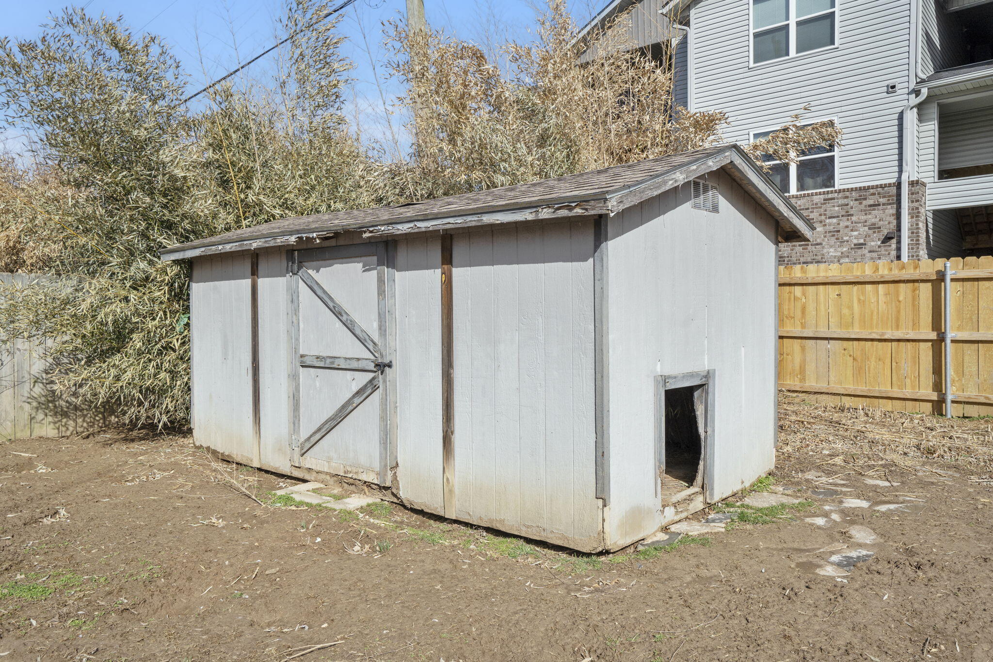 308 Hannah Drive Property Photo 23
