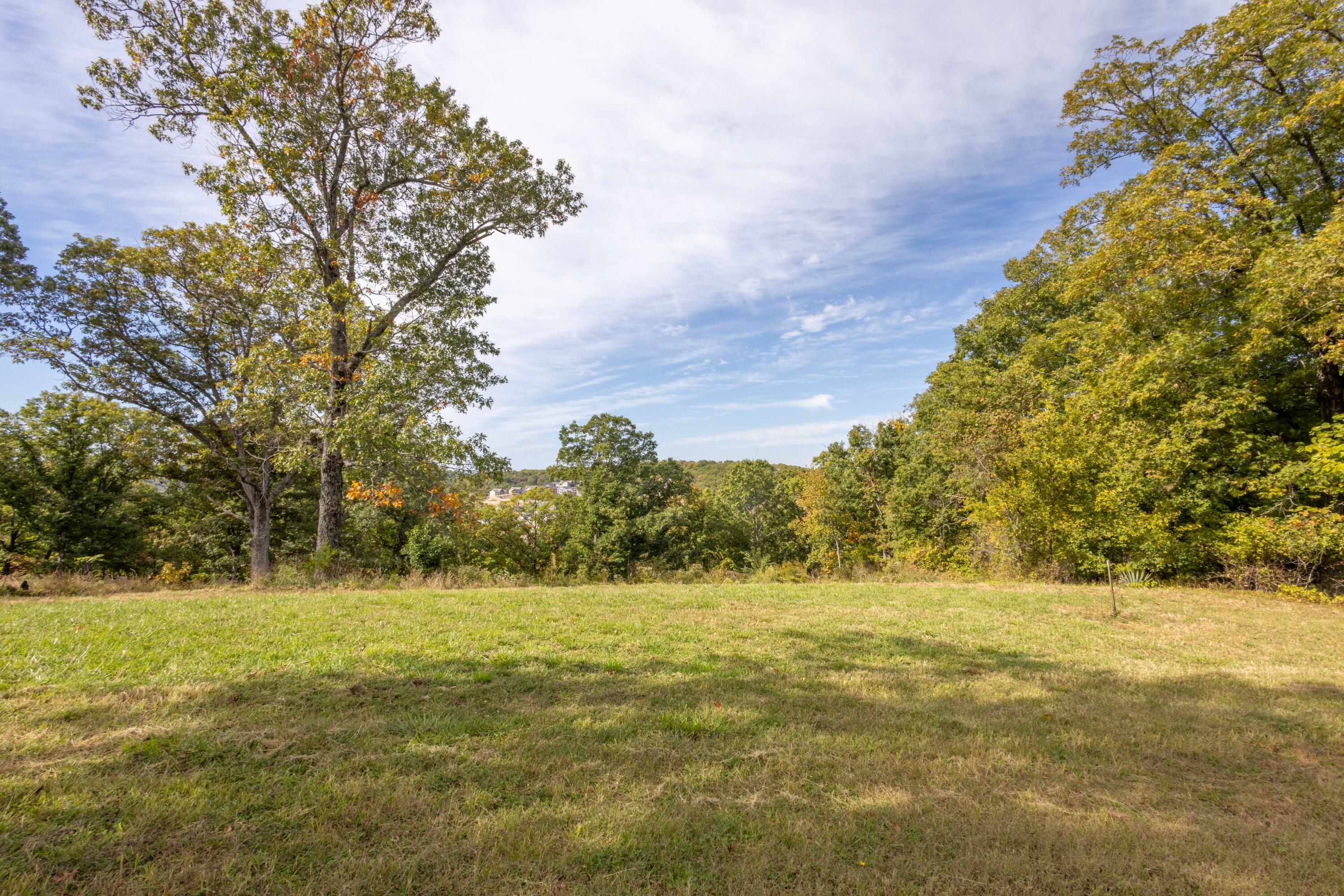 4145 State Hwy 265 Property Photo 4