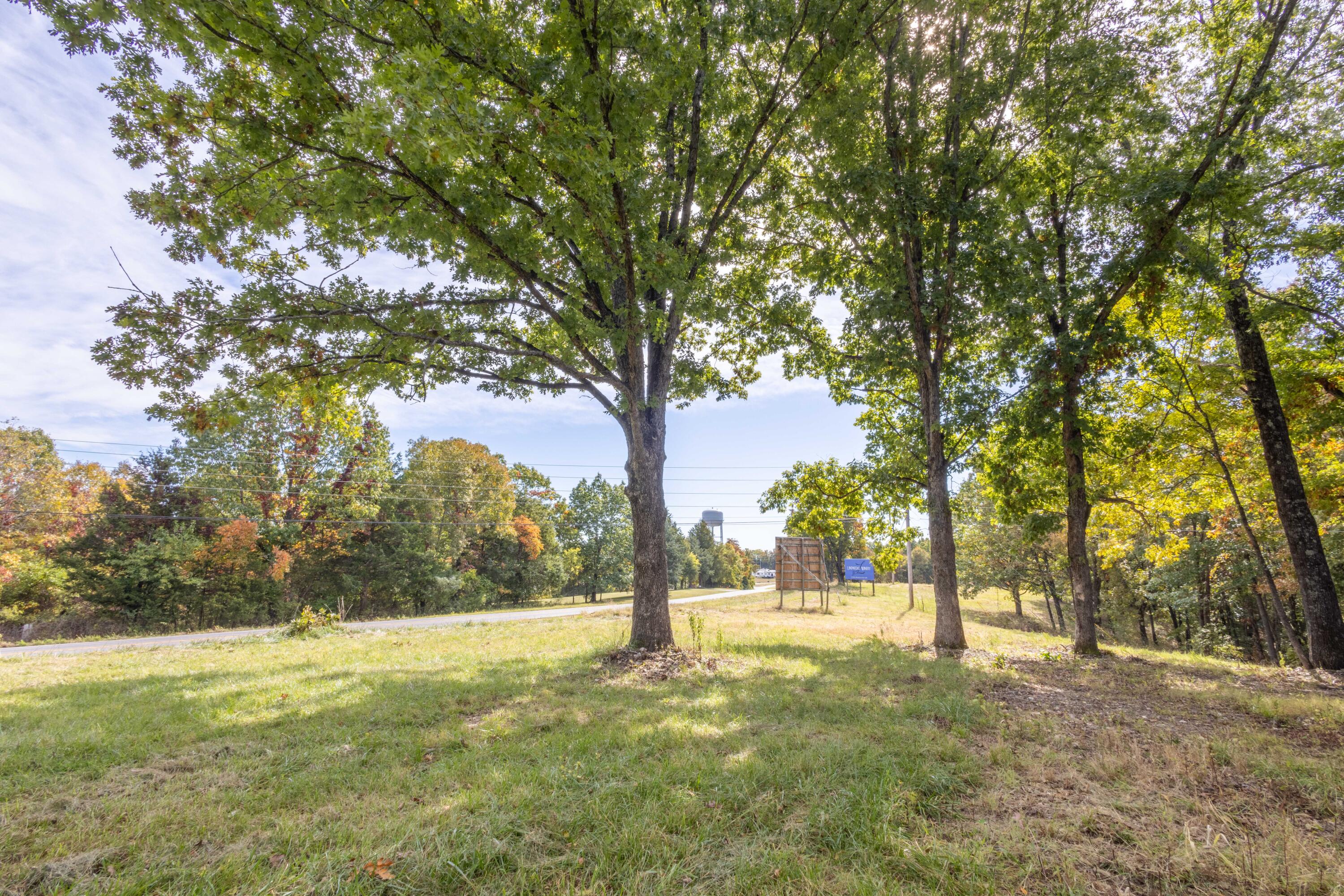 4145 State Hwy 265 Property Photo 6