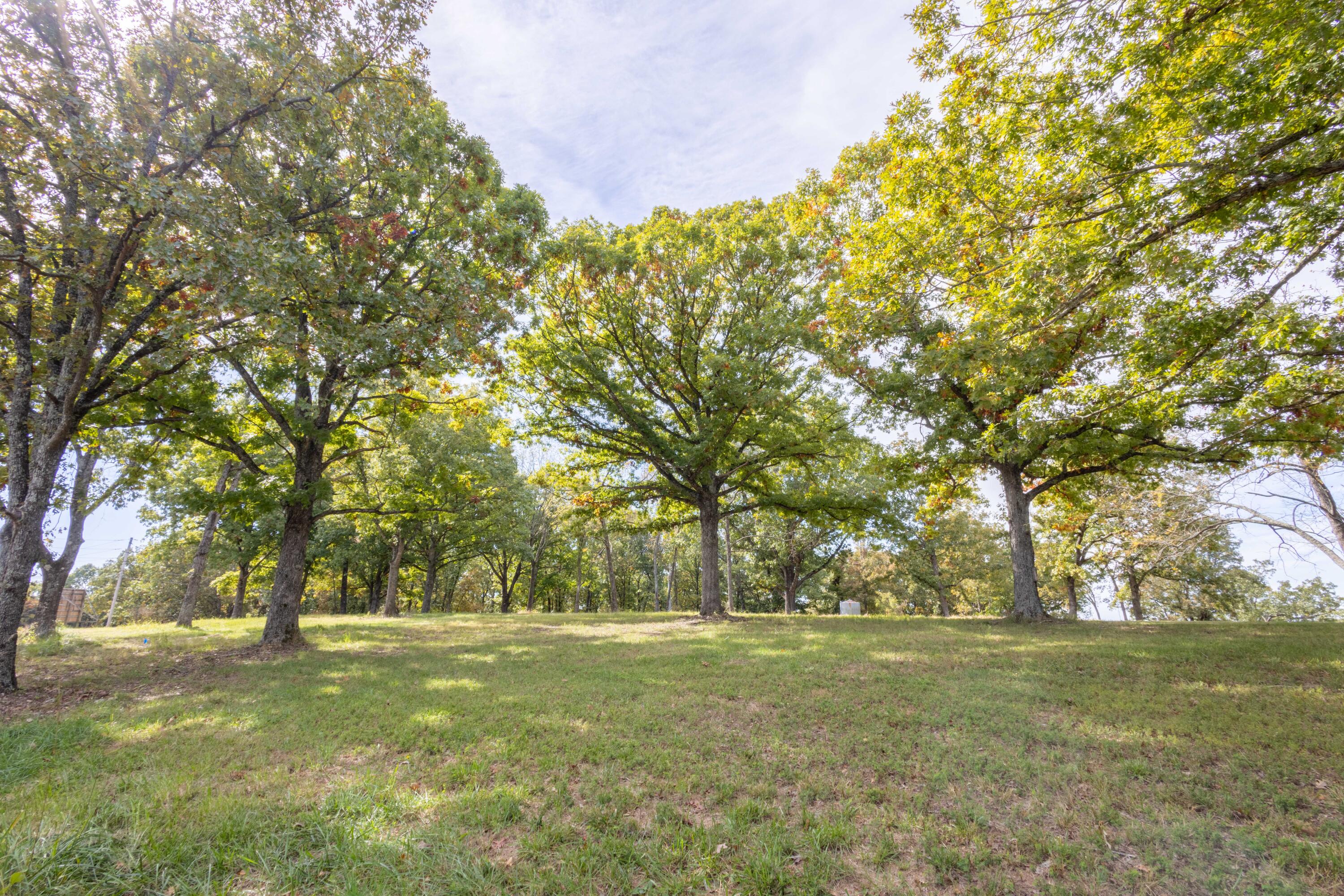 4145 State Hwy 265 Property Photo 7