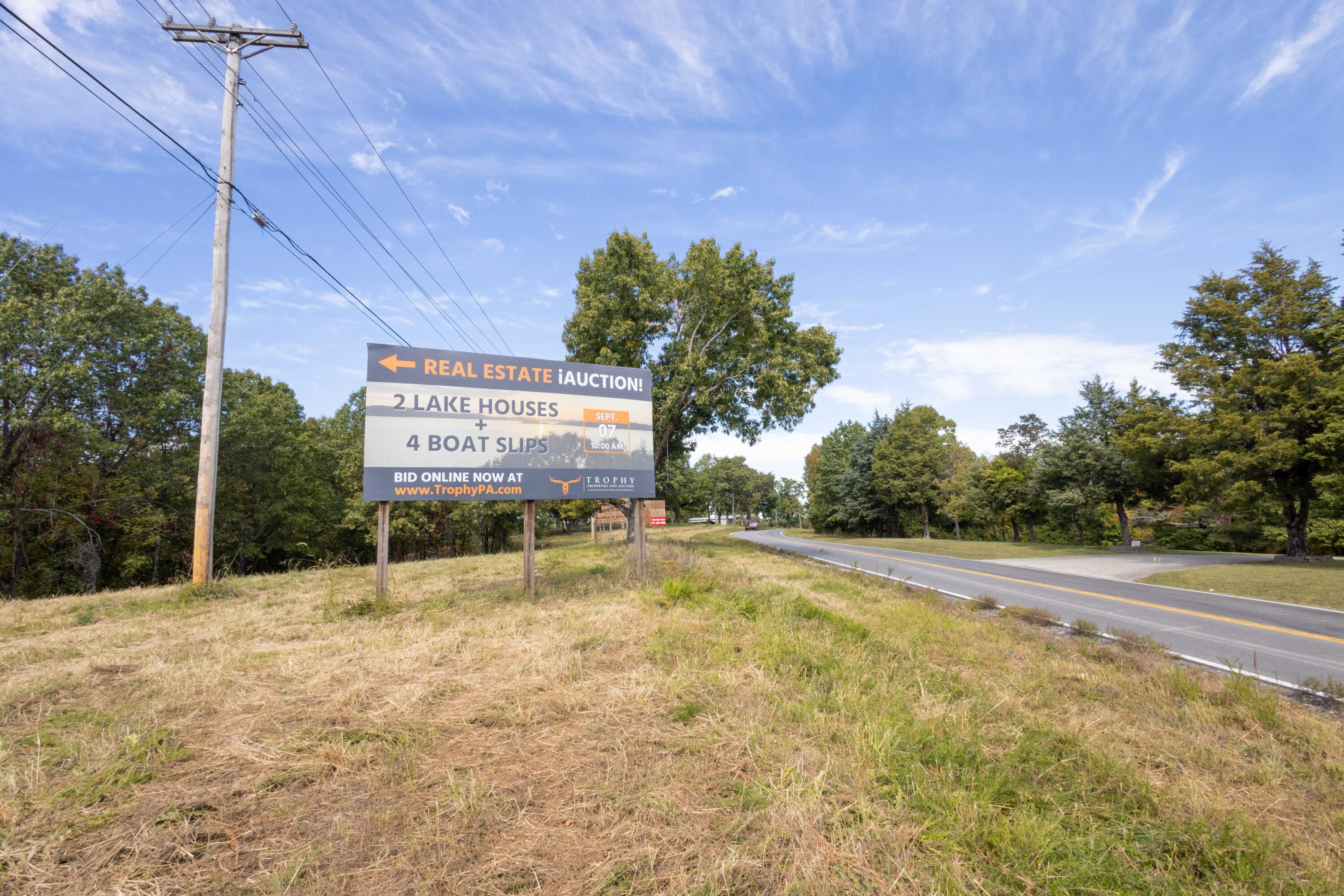 4145 State Hwy 265 Property Photo 8