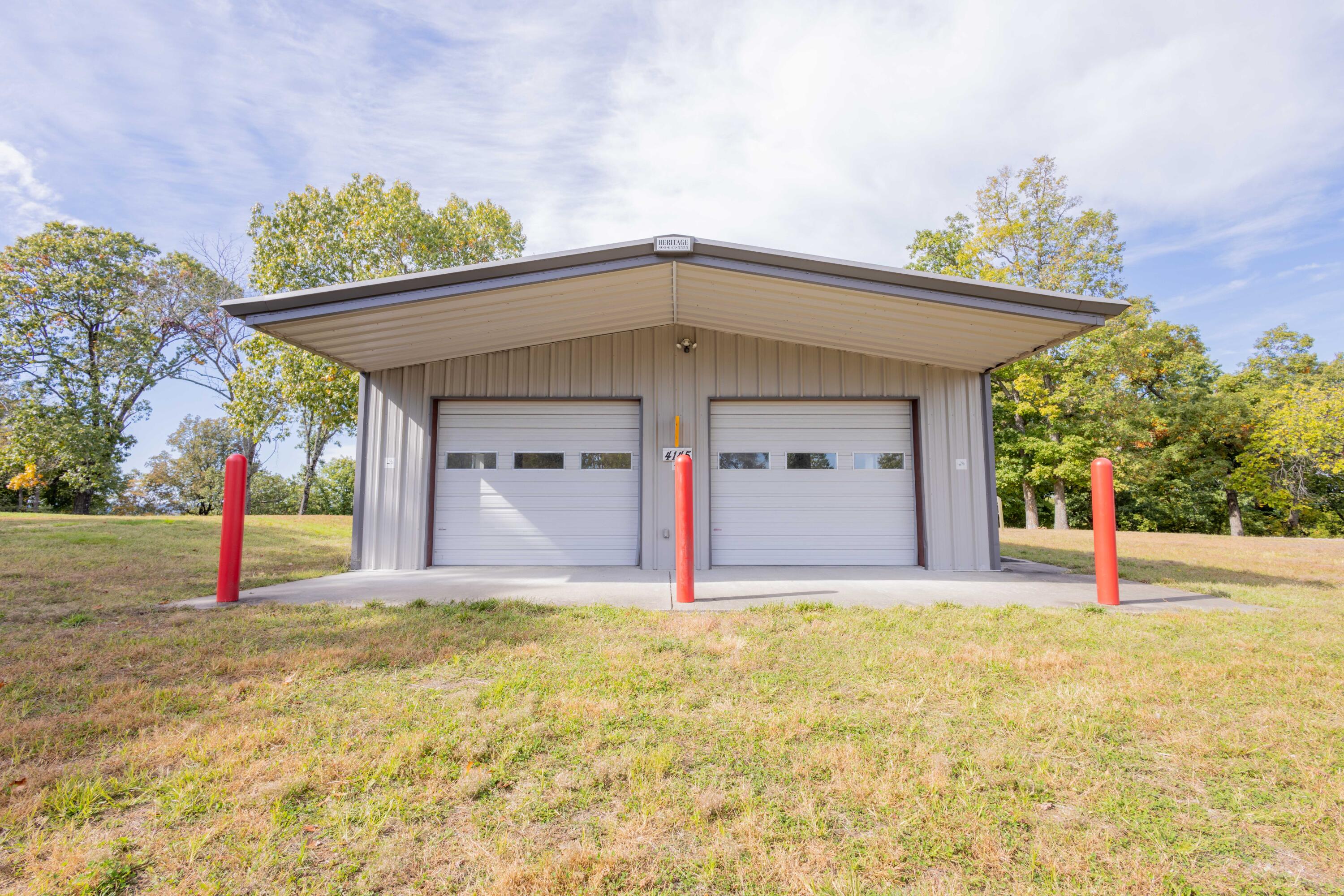 4145 State Hwy 265 Property Photo 9
