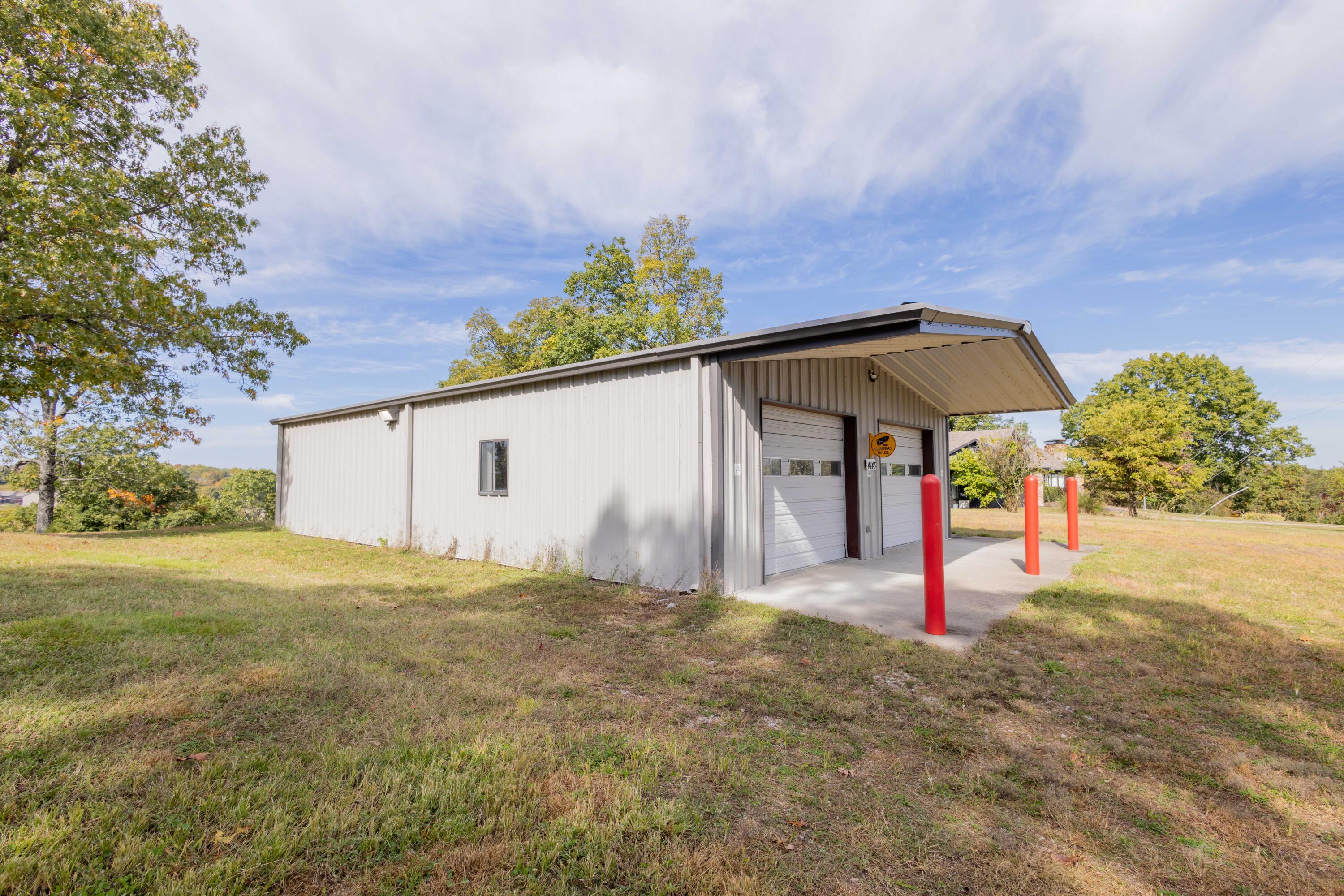 4145 State Hwy 265 Property Photo 10