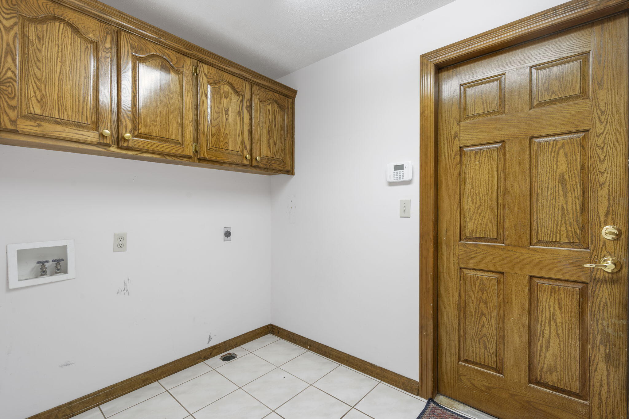4228 Greenbriar Drive Property Photo 16