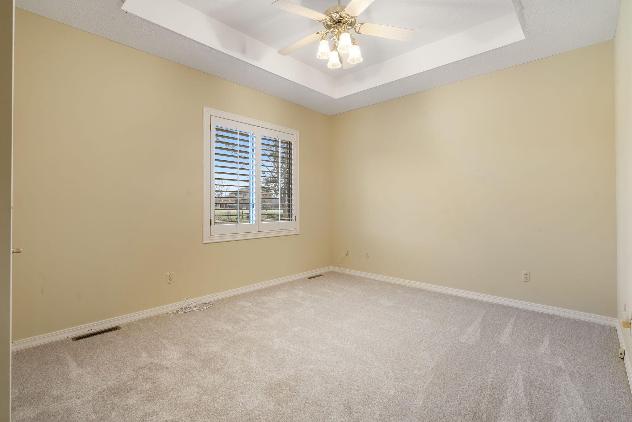 4228 Greenbriar Drive Property Photo 22