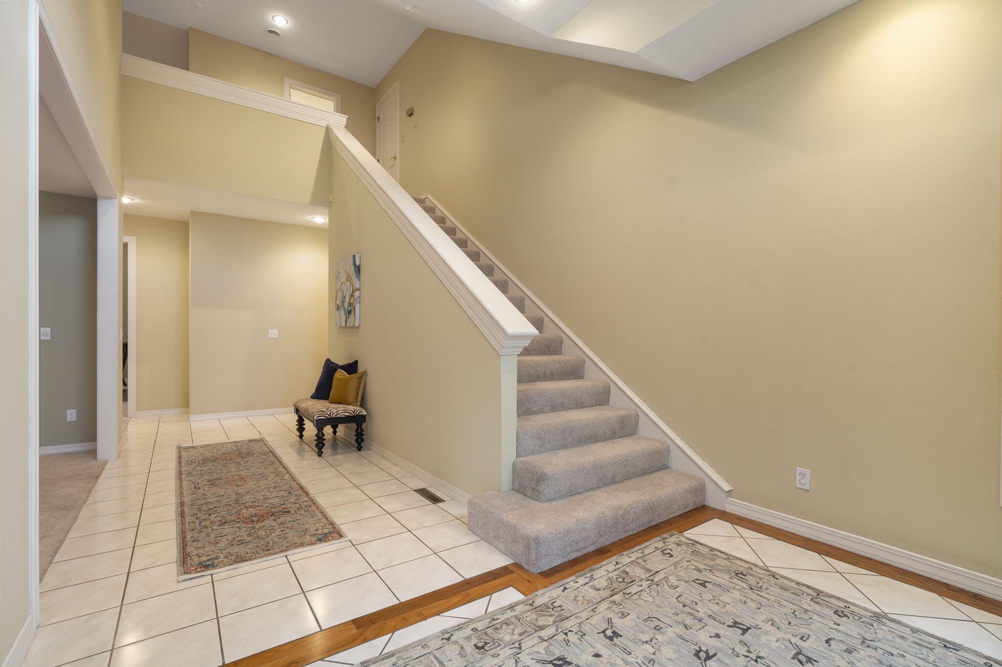 4228 Greenbriar Drive Property Photo 25