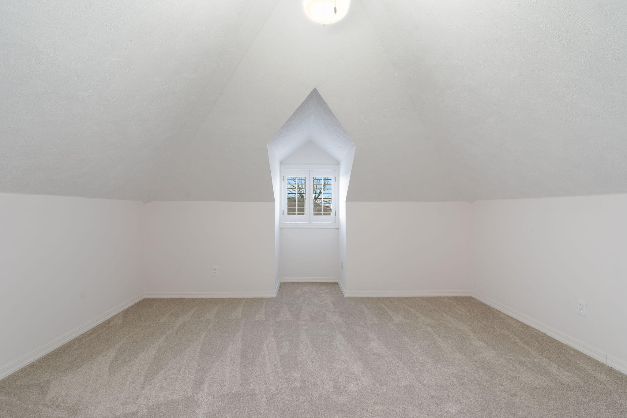 4228 Greenbriar Drive Property Photo 26