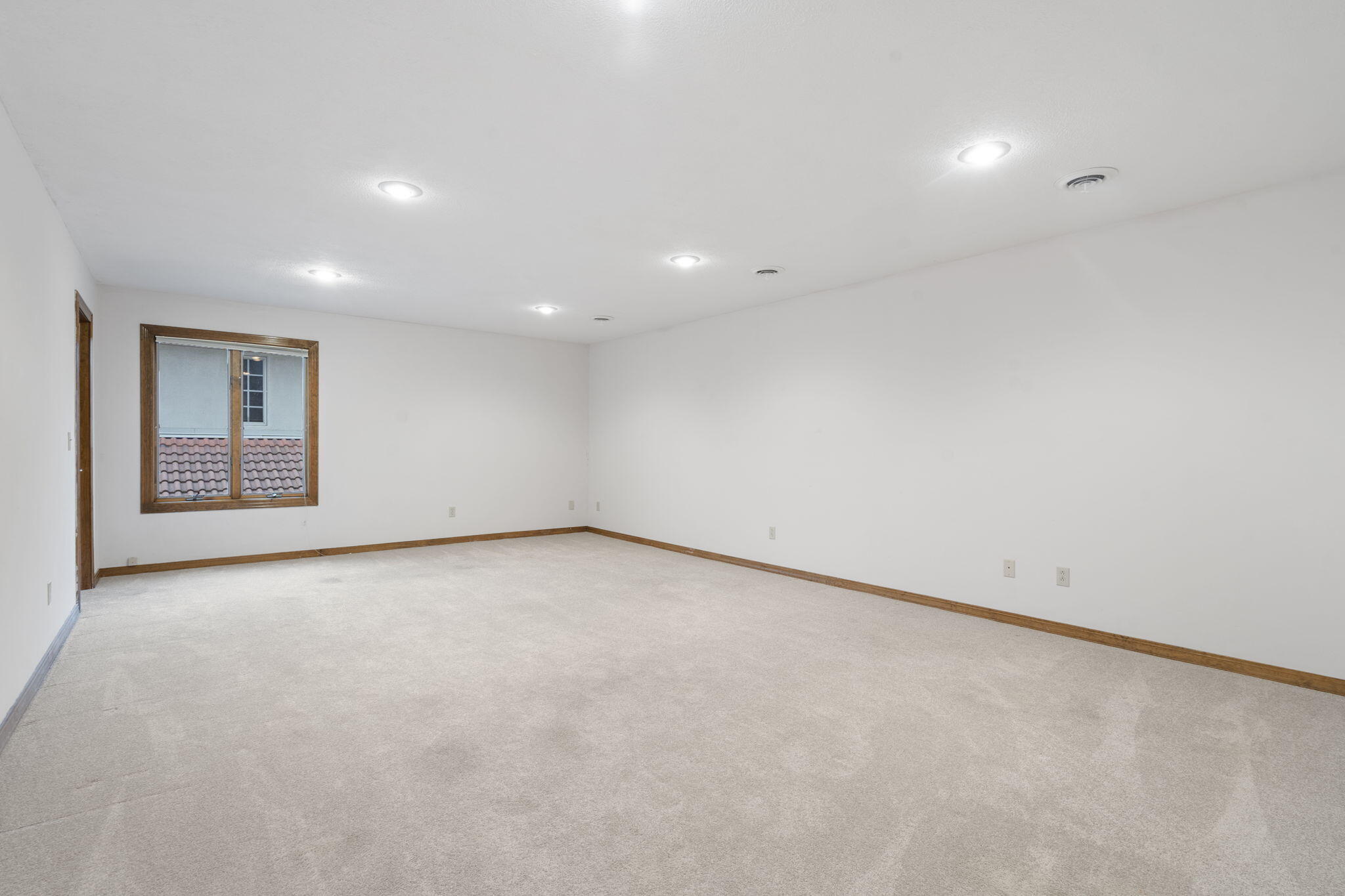 4228 Greenbriar Drive Property Photo 29