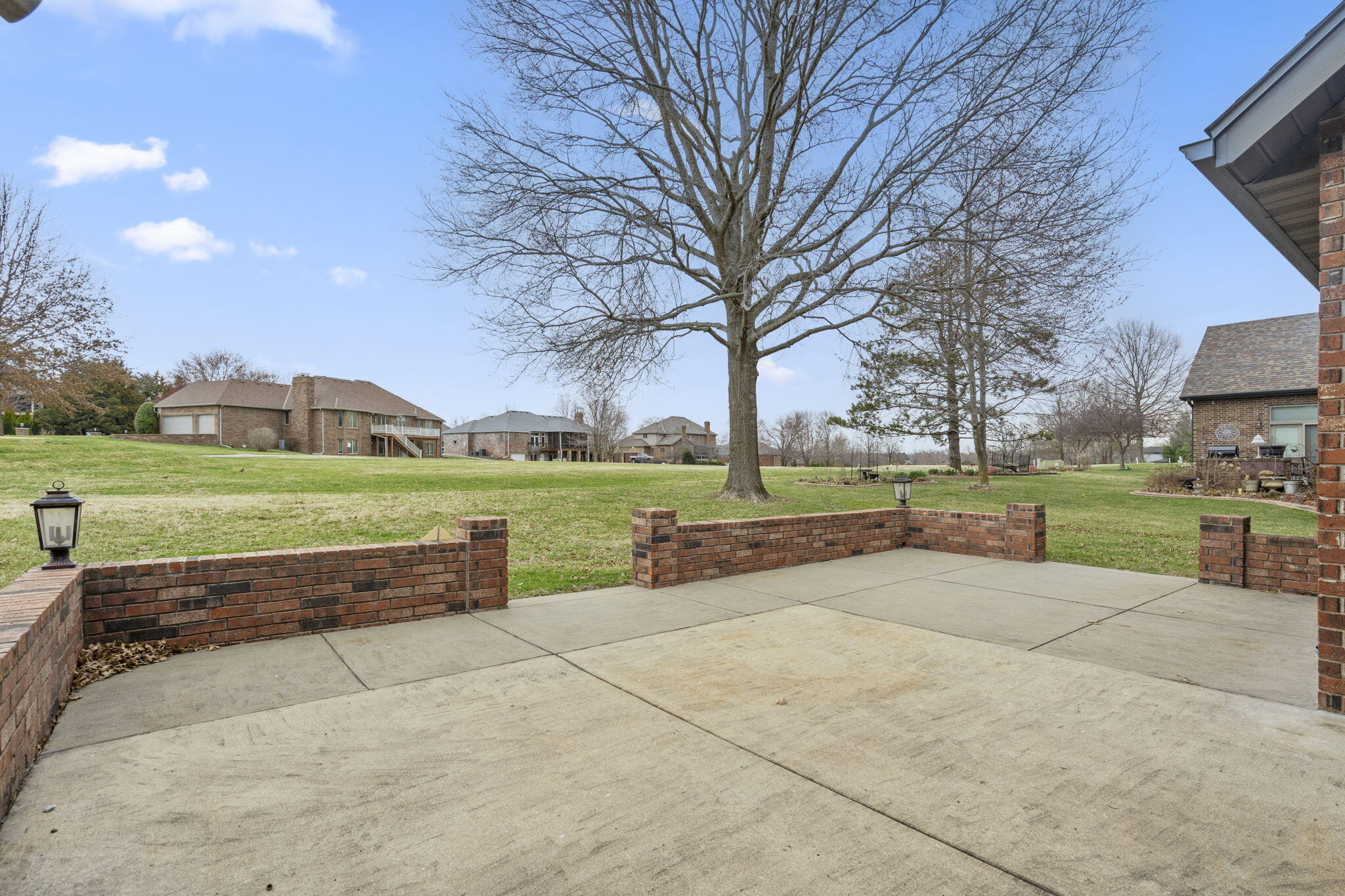 4228 Greenbriar Drive Property Photo 33