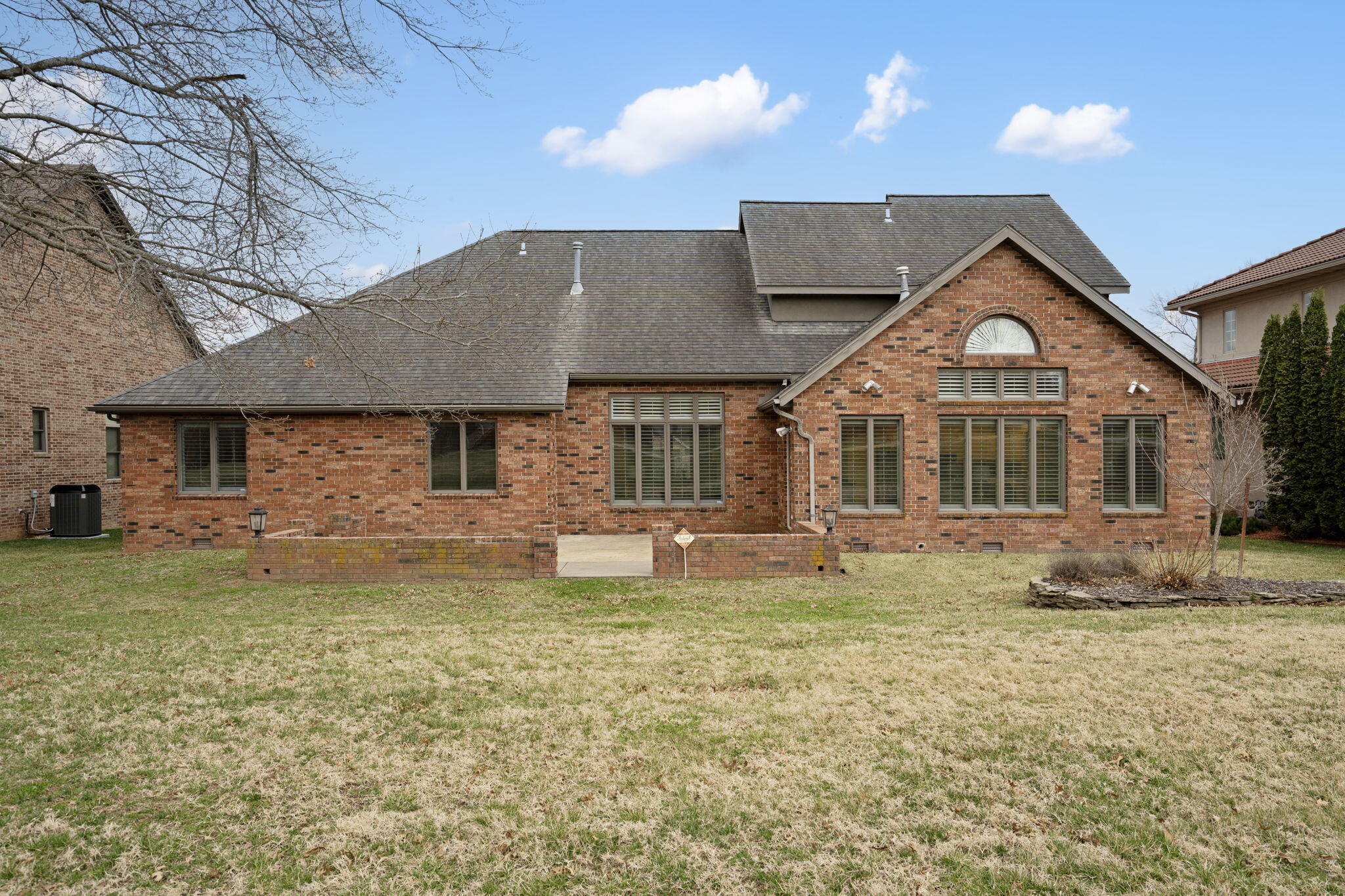 4228 Greenbriar Drive Property Photo 35