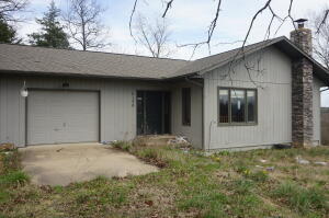 2198 Maple Street Property Photo 1