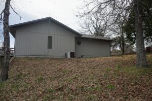 2198 Maple Street Property Photo 2