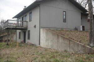 2198 Maple Street Property Photo 3
