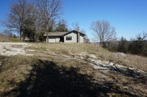 2198 Maple Street Property Photo 4
