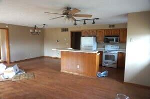 2198 Maple Street Property Photo 7