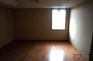 2198 Maple Street Property Photo 8