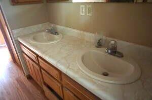 2198 Maple Street Property Photo 9