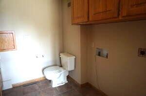 2198 Maple Street Property Photo 11