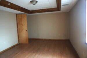 2198 Maple Street Property Photo 12