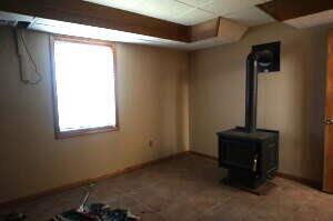 2198 Maple Street Property Photo 13