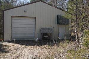 2198 Maple Street Property Photo 14