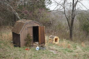 2198 Maple Street Property Photo 23